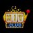 HITCLUB TẢI HITCLUB