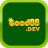 good88good88top