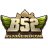 b52onlinecom
