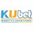 nhacaikubett3