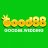good88wedding