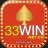 33winnetco