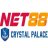 net88pubcap