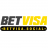 betvisasocial