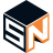 nhadatsonnghia