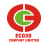 eco3dvn