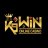 k9wingdn