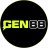 gen88acom