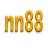 nn88shop