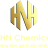 HoachatHHN