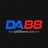 da88bwmcom