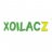 xoilaczzzzytv