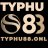 typhu88zsite