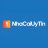 nhacaiuytinthermowiki