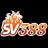 sv388realty