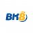 bk8inexpress