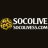 socolives5com