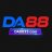 da8833com