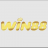 win88comco