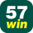 57winus