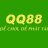qq88cocom