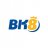 bk8hunet