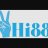 hi88club01com