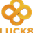 luck88party