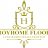 RoyHome Floor