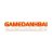 gamedanhbaisite