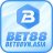 bet88vnasia