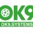 ok9systems