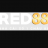 red88borg