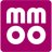 mmoobz