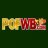 popwbappcom