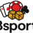 bsportcamvn