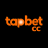 tapbetcc