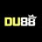 du888io