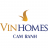 vinhomeshappyhome