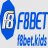 f8betkids