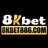 8kbet886comvn