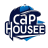 Caphouse