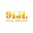 91jlnetph