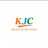 Kjc1top