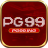 Pg99ing