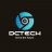 DCTECH