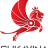 GiaCongSukavina
