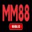 mm88io