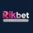 rikbetstore