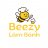 Beezy 123